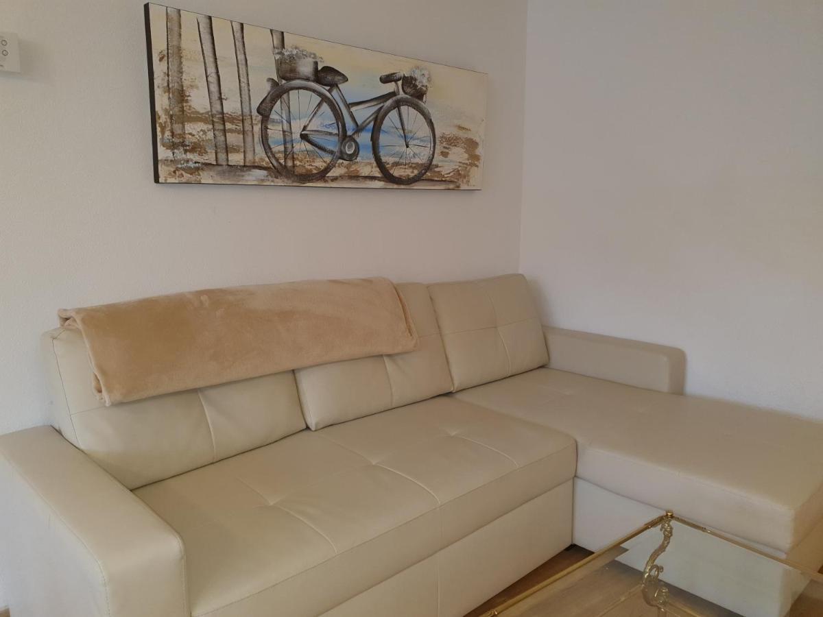 Casco Historico, Con Parking Incluido Διαμέρισμα Σαραγόσα Εξωτερικό φωτογραφία